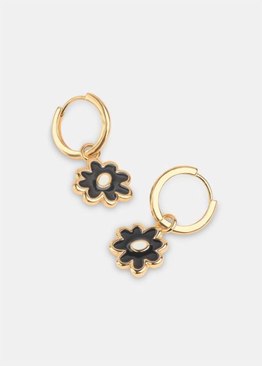 Fashiondex.shopbee14a05f3 2
