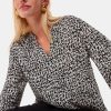 Fashiondex.shopbf6eefe820 1