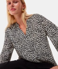 Fashiondex.shopbf6eefe820 1