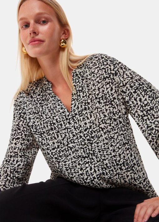Fashiondex.shopbf6eefe820 1