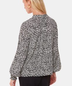 Fashiondex.shopbf6eefe820 4