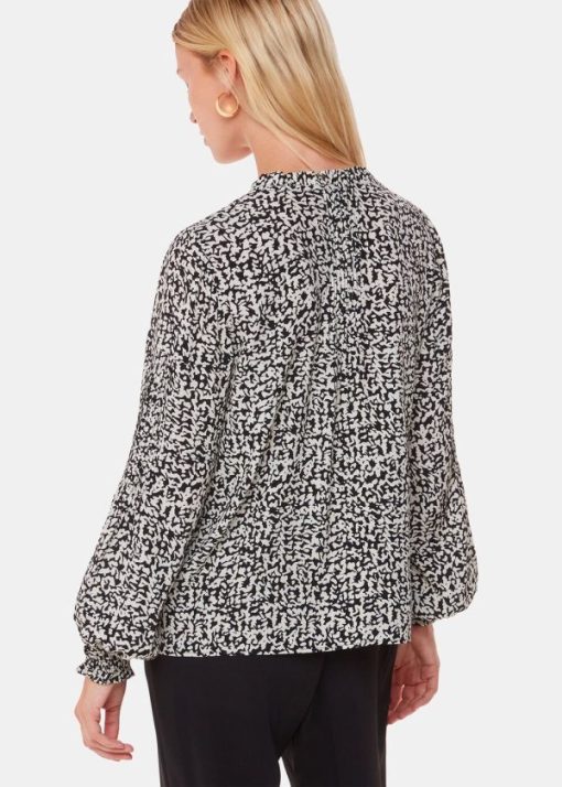 Fashiondex.shopbf6eefe820 4