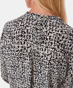 Fashiondex.shopbf6eefe820 5