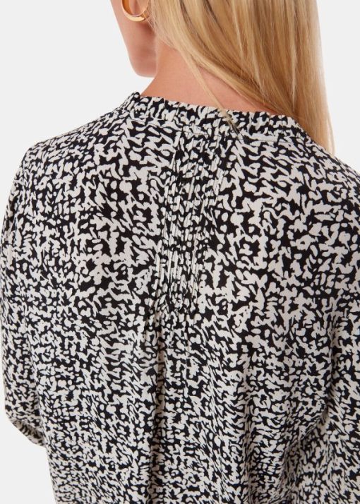 Fashiondex.shopbf6eefe820 5
