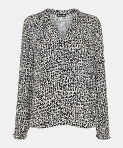 Fashiondex.shopbf6eefe820 7