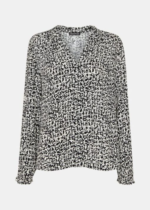Fashiondex.shopbf6eefe820 7