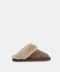 Fashiondex.shopbff88a2bdf 2