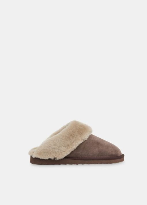 Fashiondex.shopbff88a2bdf 2