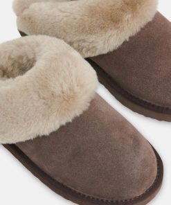 Fashiondex.shopbff88a2bdf 3