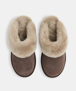 Fashiondex.shopbff88a2bdf 5
