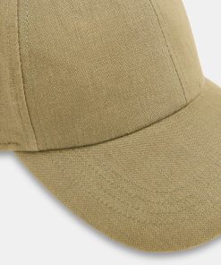Fashiondex.shopc02c5de02a 2