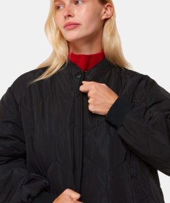 Fashiondex.shopc04d4c67af 1