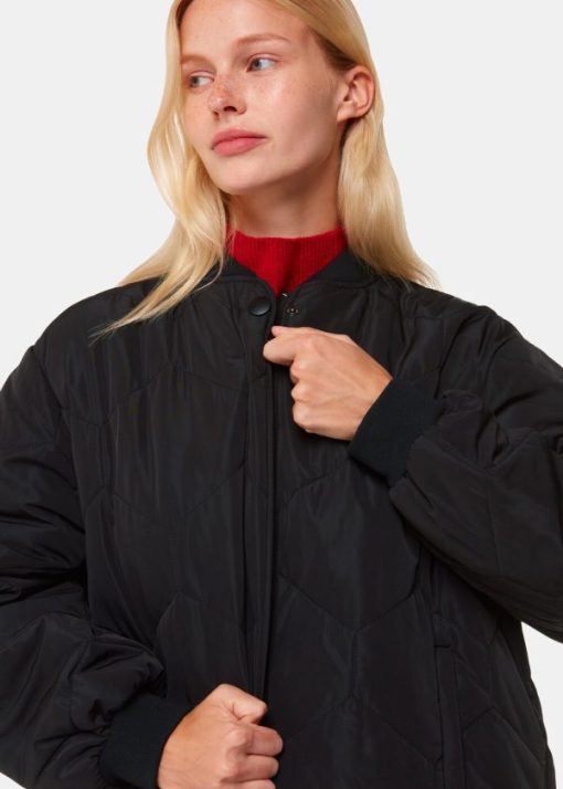 Fashiondex.shopc04d4c67af 1