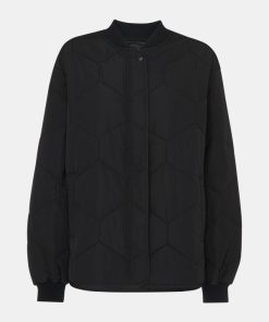 Fashiondex.shopc04d4c67af 2