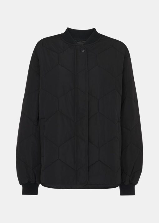 Fashiondex.shopc04d4c67af 2