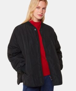 Fashiondex.shopc04d4c67af 3