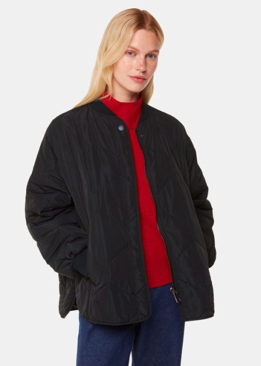 Fashiondex.shopc04d4c67af 3