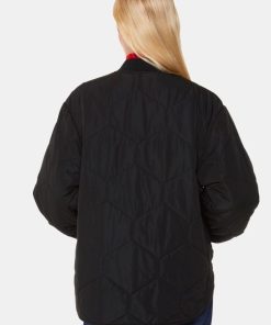 Fashiondex.shopc04d4c67af 6