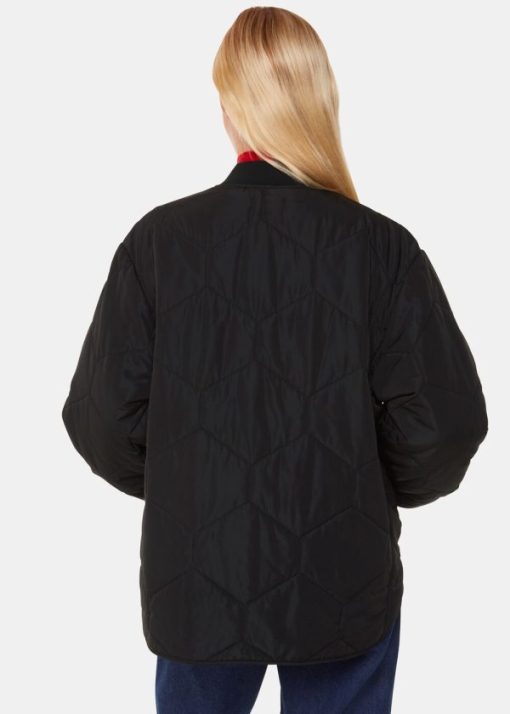 Fashiondex.shopc04d4c67af 6