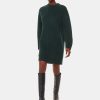 Fashiondex.shopc0cf2ecc1d 1