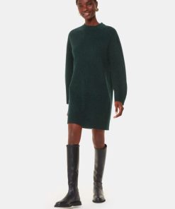 Fashiondex.shopc0cf2ecc1d 1