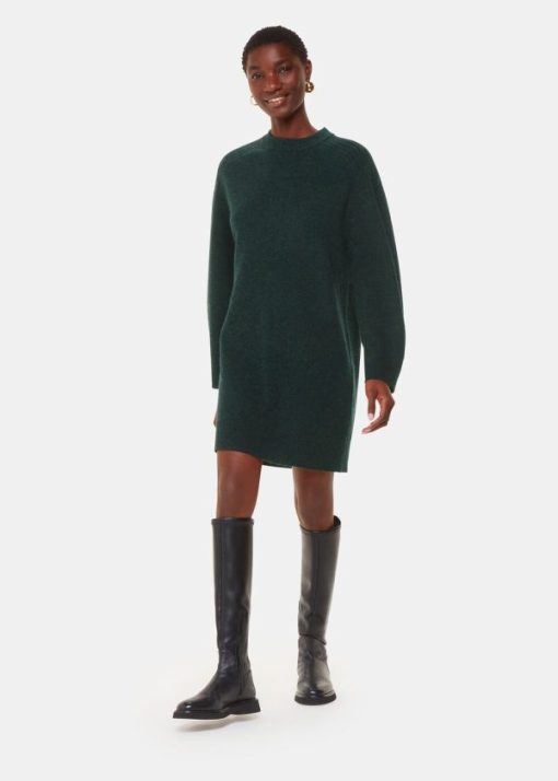 Fashiondex.shopc0cf2ecc1d 1