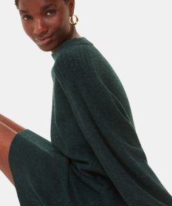 Fashiondex.shopc0cf2ecc1d 2