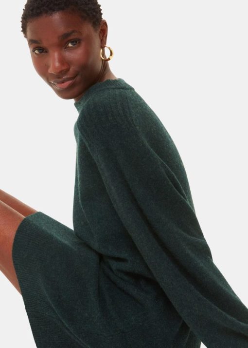 Fashiondex.shopc0cf2ecc1d 2
