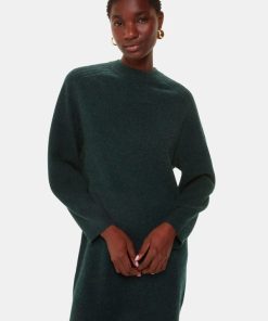 Fashiondex.shopc0cf2ecc1d 3