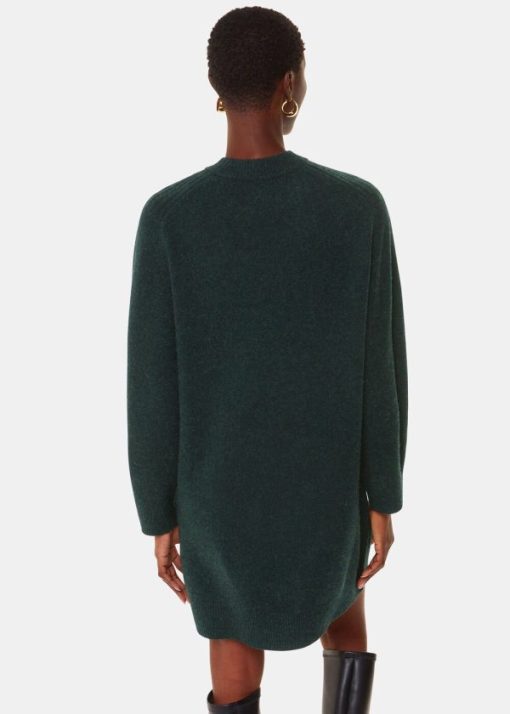Fashiondex.shopc0cf2ecc1d 4
