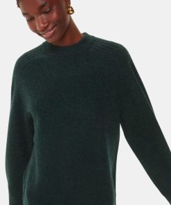 Fashiondex.shopc0cf2ecc1d 5