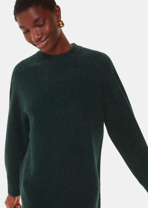 Fashiondex.shopc0cf2ecc1d 5