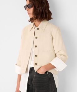Fashiondex.shopc0df256fee 1