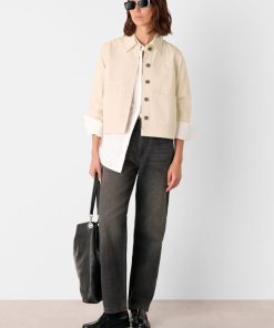 Fashiondex.shopc0df256fee 2