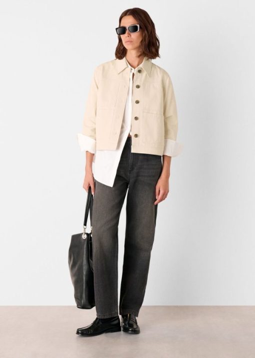 Fashiondex.shopc0df256fee 2