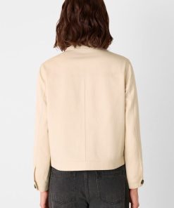 Fashiondex.shopc0df256fee 4