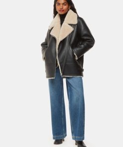 Fashiondex.shopc18ffd0757 1