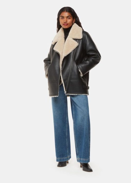 Fashiondex.shopc18ffd0757 1