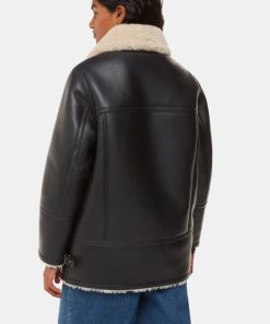 Fashiondex.shopc18ffd0757 2