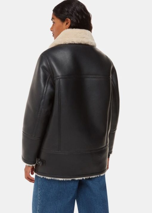 Fashiondex.shopc18ffd0757 2