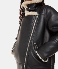 Fashiondex.shopc18ffd0757 4