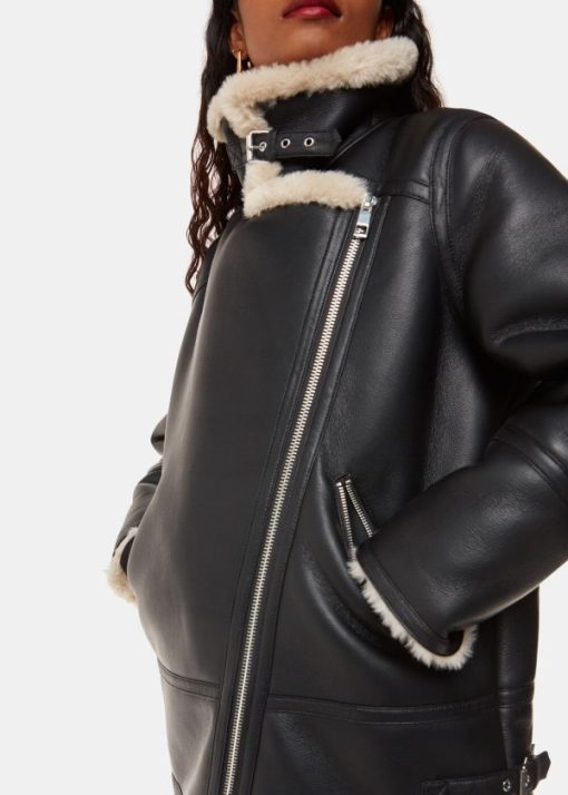 Fashiondex.shopc18ffd0757 4