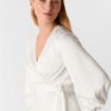 Fashiondex.shopc1d3781e36 1