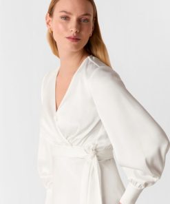 Fashiondex.shopc1d3781e36 1