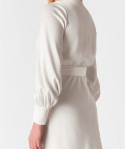 Fashiondex.shopc1d3781e36 2