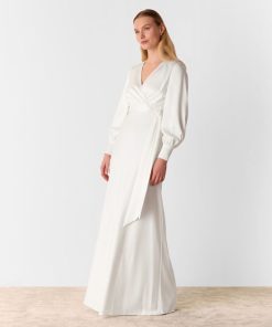 Fashiondex.shopc1d3781e36 3