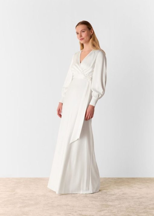 Fashiondex.shopc1d3781e36 3