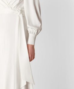Fashiondex.shopc1d3781e36 4