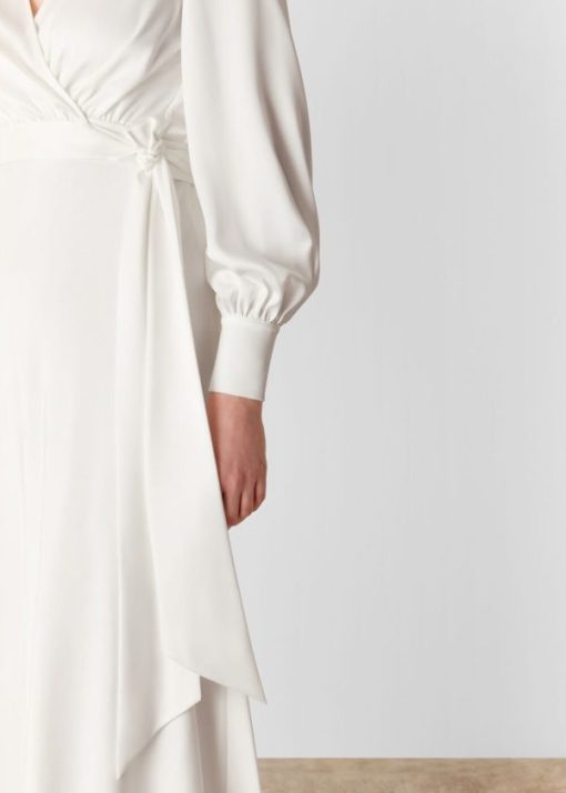 Fashiondex.shopc1d3781e36 4