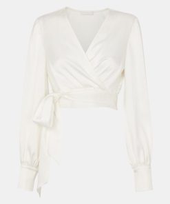Fashiondex.shopc1d3781e36 6